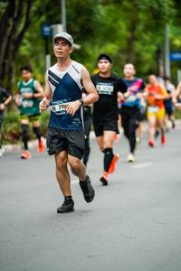 BIB: 796
                            <button type="button" onclick="openModal(4692018)" class="btn btn-primary btn-sm float-right btn-popup" data-toggle="modal" data-target=".modal-high-quality">
                        <i class="fas fa-shopping-cart"></i> Add to Cart
                    </button>
                                            <button type="button" onclick="isThisMe(4692018, true)" class="btn btn-success btn-sm float-right btn-popup btn-isme hidden" data-toggle="tooltip" data-placement="bottom" title="นี่คือรูปของคุณใช่ไหม คลิกที่นี่เพื่อเอาเข้าอัลบั้ม">
                        <i class="fas fa-plus"></i> Add to album
                    </button>
                    <button type="button" onclick="isThisMe(4692018, false)" class="btn btn-warning btn-sm float-right btn-popup btn-isnotme hidden">
                        <i class="fas fa-ban"></i> Remove from album
                    </button>