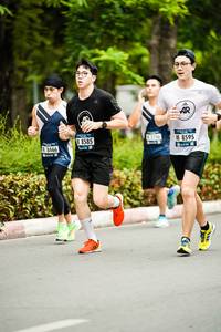 BIB: 8585, 8595, 8466
                            <button type="button" onclick="openModal(4691050)" class="btn btn-primary btn-sm float-right btn-popup" data-toggle="modal" data-target=".modal-high-quality">
                        <i class="fas fa-shopping-cart"></i> Add to Cart
                    </button>
                                            <button type="button" onclick="isThisMe(4691050, true)" class="btn btn-success btn-sm float-right btn-popup btn-isme hidden" data-toggle="tooltip" data-placement="bottom" title="นี่คือรูปของคุณใช่ไหม คลิกที่นี่เพื่อเอาเข้าอัลบั้ม">
                        <i class="fas fa-plus"></i> Add to album
                    </button>
                    <button type="button" onclick="isThisMe(4691050, false)" class="btn btn-warning btn-sm float-right btn-popup btn-isnotme hidden">
                        <i class="fas fa-ban"></i> Remove from album
                    </button>