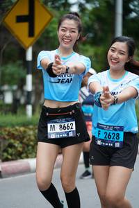 BIB: 8662, 2628
                            <button type="button" onclick="openModal(4580297)" class="btn btn-primary btn-sm float-right btn-popup" data-toggle="modal" data-target=".modal-high-quality">
                        <i class="fas fa-shopping-cart"></i> Add to Cart
                    </button>
                                            <button type="button" onclick="isThisMe(4580297, true)" class="btn btn-success btn-sm float-right btn-popup btn-isme hidden" data-toggle="tooltip" data-placement="bottom" title="นี่คือรูปของคุณใช่ไหม คลิกที่นี่เพื่อเอาเข้าอัลบั้ม">
                        <i class="fas fa-plus"></i> Add to album
                    </button>
                    <button type="button" onclick="isThisMe(4580297, false)" class="btn btn-warning btn-sm float-right btn-popup btn-isnotme hidden">
                        <i class="fas fa-ban"></i> Remove from album
                    </button>