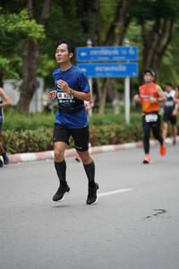 BIB: 6318
                            <button type="button" onclick="openModal(4602812)" class="btn btn-primary btn-sm float-right btn-popup" data-toggle="modal" data-target=".modal-high-quality">
                        <i class="fas fa-shopping-cart"></i> Add to Cart
                    </button>
                                            <button type="button" onclick="isThisMe(4602812, true)" class="btn btn-success btn-sm float-right btn-popup btn-isme hidden" data-toggle="tooltip" data-placement="bottom" title="นี่คือรูปของคุณใช่ไหม คลิกที่นี่เพื่อเอาเข้าอัลบั้ม">
                        <i class="fas fa-plus"></i> Add to album
                    </button>
                    <button type="button" onclick="isThisMe(4602812, false)" class="btn btn-warning btn-sm float-right btn-popup btn-isnotme hidden">
                        <i class="fas fa-ban"></i> Remove from album
                    </button>