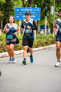 BIB: 6709, 1691
                            <button type="button" onclick="openModal(4695850)" class="btn btn-primary btn-sm float-right btn-popup" data-toggle="modal" data-target=".modal-high-quality">
                        <i class="fas fa-shopping-cart"></i> Add to Cart
                    </button>
                                            <button type="button" onclick="isThisMe(4695850, true)" class="btn btn-success btn-sm float-right btn-popup btn-isme hidden" data-toggle="tooltip" data-placement="bottom" title="นี่คือรูปของคุณใช่ไหม คลิกที่นี่เพื่อเอาเข้าอัลบั้ม">
                        <i class="fas fa-plus"></i> Add to album
                    </button>
                    <button type="button" onclick="isThisMe(4695850, false)" class="btn btn-warning btn-sm float-right btn-popup btn-isnotme hidden">
                        <i class="fas fa-ban"></i> Remove from album
                    </button>