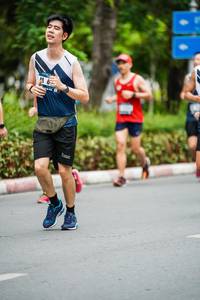 BIB: 
                            <button type="button" onclick="openModal(4693298)" class="btn btn-primary btn-sm float-right btn-popup" data-toggle="modal" data-target=".modal-high-quality">
                        <i class="fas fa-shopping-cart"></i> Add to Cart
                    </button>
                                            <button type="button" onclick="isThisMe(4693298, true)" class="btn btn-success btn-sm float-right btn-popup btn-isme hidden" data-toggle="tooltip" data-placement="bottom" title="นี่คือรูปของคุณใช่ไหม คลิกที่นี่เพื่อเอาเข้าอัลบั้ม">
                        <i class="fas fa-plus"></i> Add to album
                    </button>
                    <button type="button" onclick="isThisMe(4693298, false)" class="btn btn-warning btn-sm float-right btn-popup btn-isnotme hidden">
                        <i class="fas fa-ban"></i> Remove from album
                    </button>