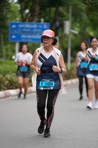 BIB: 2434
                            <button type="button" onclick="openModal(4564861)" class="btn btn-primary btn-sm float-right btn-popup" data-toggle="modal" data-target=".modal-high-quality">
                        <i class="fas fa-shopping-cart"></i> Add to Cart
                    </button>
                                            <button type="button" onclick="isThisMe(4564861, true)" class="btn btn-success btn-sm float-right btn-popup btn-isme hidden" data-toggle="tooltip" data-placement="bottom" title="นี่คือรูปของคุณใช่ไหม คลิกที่นี่เพื่อเอาเข้าอัลบั้ม">
                        <i class="fas fa-plus"></i> Add to album
                    </button>
                    <button type="button" onclick="isThisMe(4564861, false)" class="btn btn-warning btn-sm float-right btn-popup btn-isnotme hidden">
                        <i class="fas fa-ban"></i> Remove from album
                    </button>