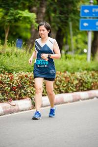 BIB: 2472
                            <button type="button" onclick="openModal(4697395)" class="btn btn-primary btn-sm float-right btn-popup" data-toggle="modal" data-target=".modal-high-quality">
                        <i class="fas fa-shopping-cart"></i> Add to Cart
                    </button>
                                            <button type="button" onclick="isThisMe(4697395, true)" class="btn btn-success btn-sm float-right btn-popup btn-isme hidden" data-toggle="tooltip" data-placement="bottom" title="นี่คือรูปของคุณใช่ไหม คลิกที่นี่เพื่อเอาเข้าอัลบั้ม">
                        <i class="fas fa-plus"></i> Add to album
                    </button>
                    <button type="button" onclick="isThisMe(4697395, false)" class="btn btn-warning btn-sm float-right btn-popup btn-isnotme hidden">
                        <i class="fas fa-ban"></i> Remove from album
                    </button>