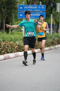 BIB: 5335
                            <button type="button" onclick="openModal(4579824)" class="btn btn-primary btn-sm float-right btn-popup" data-toggle="modal" data-target=".modal-high-quality">
                        <i class="fas fa-shopping-cart"></i> Add to Cart
                    </button>
                                            <button type="button" onclick="isThisMe(4579824, true)" class="btn btn-success btn-sm float-right btn-popup btn-isme hidden" data-toggle="tooltip" data-placement="bottom" title="นี่คือรูปของคุณใช่ไหม คลิกที่นี่เพื่อเอาเข้าอัลบั้ม">
                        <i class="fas fa-plus"></i> Add to album
                    </button>
                    <button type="button" onclick="isThisMe(4579824, false)" class="btn btn-warning btn-sm float-right btn-popup btn-isnotme hidden">
                        <i class="fas fa-ban"></i> Remove from album
                    </button>