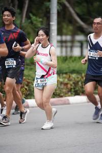 BIB: 342, 8708, 8609
                            <button type="button" onclick="openModal(4608268)" class="btn btn-primary btn-sm float-right btn-popup" data-toggle="modal" data-target=".modal-high-quality">
                        <i class="fas fa-shopping-cart"></i> Add to Cart
                    </button>
                                            <button type="button" onclick="isThisMe(4608268, true)" class="btn btn-success btn-sm float-right btn-popup btn-isme hidden" data-toggle="tooltip" data-placement="bottom" title="นี่คือรูปของคุณใช่ไหม คลิกที่นี่เพื่อเอาเข้าอัลบั้ม">
                        <i class="fas fa-plus"></i> Add to album
                    </button>
                    <button type="button" onclick="isThisMe(4608268, false)" class="btn btn-warning btn-sm float-right btn-popup btn-isnotme hidden">
                        <i class="fas fa-ban"></i> Remove from album
                    </button>