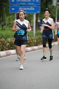 BIB: 1921
                            <button type="button" onclick="openModal(4562275)" class="btn btn-primary btn-sm float-right btn-popup" data-toggle="modal" data-target=".modal-high-quality">
                        <i class="fas fa-shopping-cart"></i> Add to Cart
                    </button>
                                            <button type="button" onclick="isThisMe(4562275, true)" class="btn btn-success btn-sm float-right btn-popup btn-isme hidden" data-toggle="tooltip" data-placement="bottom" title="นี่คือรูปของคุณใช่ไหม คลิกที่นี่เพื่อเอาเข้าอัลบั้ม">
                        <i class="fas fa-plus"></i> Add to album
                    </button>
                    <button type="button" onclick="isThisMe(4562275, false)" class="btn btn-warning btn-sm float-right btn-popup btn-isnotme hidden">
                        <i class="fas fa-ban"></i> Remove from album
                    </button>