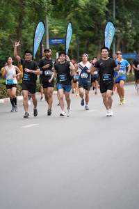 BIB: 
                            <button type="button" onclick="openModal(4599329)" class="btn btn-primary btn-sm float-right btn-popup" data-toggle="modal" data-target=".modal-high-quality">
                        <i class="fas fa-shopping-cart"></i> Add to Cart
                    </button>
                                            <button type="button" onclick="isThisMe(4599329, true)" class="btn btn-success btn-sm float-right btn-popup btn-isme hidden" data-toggle="tooltip" data-placement="bottom" title="นี่คือรูปของคุณใช่ไหม คลิกที่นี่เพื่อเอาเข้าอัลบั้ม">
                        <i class="fas fa-plus"></i> Add to album
                    </button>
                    <button type="button" onclick="isThisMe(4599329, false)" class="btn btn-warning btn-sm float-right btn-popup btn-isnotme hidden">
                        <i class="fas fa-ban"></i> Remove from album
                    </button>