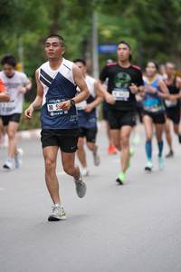 BIB: 
                            <button type="button" onclick="openModal(4598587)" class="btn btn-primary btn-sm float-right btn-popup" data-toggle="modal" data-target=".modal-high-quality">
                        <i class="fas fa-shopping-cart"></i> Add to Cart
                    </button>
                                            <button type="button" onclick="isThisMe(4598587, true)" class="btn btn-success btn-sm float-right btn-popup btn-isme hidden" data-toggle="tooltip" data-placement="bottom" title="นี่คือรูปของคุณใช่ไหม คลิกที่นี่เพื่อเอาเข้าอัลบั้ม">
                        <i class="fas fa-plus"></i> Add to album
                    </button>
                    <button type="button" onclick="isThisMe(4598587, false)" class="btn btn-warning btn-sm float-right btn-popup btn-isnotme hidden">
                        <i class="fas fa-ban"></i> Remove from album
                    </button>