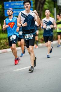 BIB: 5645
                            <button type="button" onclick="openModal(4692284)" class="btn btn-primary btn-sm float-right btn-popup" data-toggle="modal" data-target=".modal-high-quality">
                        <i class="fas fa-shopping-cart"></i> Add to Cart
                    </button>
                                            <button type="button" onclick="isThisMe(4692284, true)" class="btn btn-success btn-sm float-right btn-popup btn-isme hidden" data-toggle="tooltip" data-placement="bottom" title="นี่คือรูปของคุณใช่ไหม คลิกที่นี่เพื่อเอาเข้าอัลบั้ม">
                        <i class="fas fa-plus"></i> Add to album
                    </button>
                    <button type="button" onclick="isThisMe(4692284, false)" class="btn btn-warning btn-sm float-right btn-popup btn-isnotme hidden">
                        <i class="fas fa-ban"></i> Remove from album
                    </button>