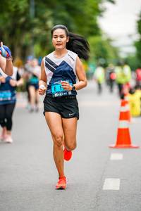 BIB: 
                            <button type="button" onclick="openModal(4695089)" class="btn btn-primary btn-sm float-right btn-popup" data-toggle="modal" data-target=".modal-high-quality">
                        <i class="fas fa-shopping-cart"></i> Add to Cart
                    </button>
                                            <button type="button" onclick="isThisMe(4695089, true)" class="btn btn-success btn-sm float-right btn-popup btn-isme hidden" data-toggle="tooltip" data-placement="bottom" title="นี่คือรูปของคุณใช่ไหม คลิกที่นี่เพื่อเอาเข้าอัลบั้ม">
                        <i class="fas fa-plus"></i> Add to album
                    </button>
                    <button type="button" onclick="isThisMe(4695089, false)" class="btn btn-warning btn-sm float-right btn-popup btn-isnotme hidden">
                        <i class="fas fa-ban"></i> Remove from album
                    </button>