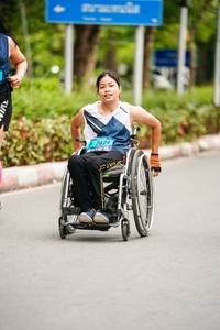 BIB: 2624
                            <button type="button" onclick="openModal(4697588)" class="btn btn-primary btn-sm float-right btn-popup" data-toggle="modal" data-target=".modal-high-quality">
                        <i class="fas fa-shopping-cart"></i> Add to Cart
                    </button>
                                            <button type="button" onclick="isThisMe(4697588, true)" class="btn btn-success btn-sm float-right btn-popup btn-isme hidden" data-toggle="tooltip" data-placement="bottom" title="นี่คือรูปของคุณใช่ไหม คลิกที่นี่เพื่อเอาเข้าอัลบั้ม">
                        <i class="fas fa-plus"></i> Add to album
                    </button>
                    <button type="button" onclick="isThisMe(4697588, false)" class="btn btn-warning btn-sm float-right btn-popup btn-isnotme hidden">
                        <i class="fas fa-ban"></i> Remove from album
                    </button>