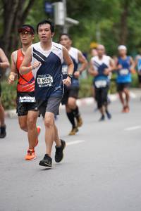 BIB: 6076
                            <button type="button" onclick="openModal(4599613)" class="btn btn-primary btn-sm float-right btn-popup" data-toggle="modal" data-target=".modal-high-quality">
                        <i class="fas fa-shopping-cart"></i> Add to Cart
                    </button>
                                            <button type="button" onclick="isThisMe(4599613, true)" class="btn btn-success btn-sm float-right btn-popup btn-isme hidden" data-toggle="tooltip" data-placement="bottom" title="นี่คือรูปของคุณใช่ไหม คลิกที่นี่เพื่อเอาเข้าอัลบั้ม">
                        <i class="fas fa-plus"></i> Add to album
                    </button>
                    <button type="button" onclick="isThisMe(4599613, false)" class="btn btn-warning btn-sm float-right btn-popup btn-isnotme hidden">
                        <i class="fas fa-ban"></i> Remove from album
                    </button>