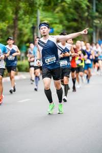 BIB: 6501
                            <button type="button" onclick="openModal(4691441)" class="btn btn-primary btn-sm float-right btn-popup" data-toggle="modal" data-target=".modal-high-quality">
                        <i class="fas fa-shopping-cart"></i> Add to Cart
                    </button>
                                            <button type="button" onclick="isThisMe(4691441, true)" class="btn btn-success btn-sm float-right btn-popup btn-isme hidden" data-toggle="tooltip" data-placement="bottom" title="นี่คือรูปของคุณใช่ไหม คลิกที่นี่เพื่อเอาเข้าอัลบั้ม">
                        <i class="fas fa-plus"></i> Add to album
                    </button>
                    <button type="button" onclick="isThisMe(4691441, false)" class="btn btn-warning btn-sm float-right btn-popup btn-isnotme hidden">
                        <i class="fas fa-ban"></i> Remove from album
                    </button>