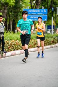 BIB: 5335
                            <button type="button" onclick="openModal(4695419)" class="btn btn-primary btn-sm float-right btn-popup" data-toggle="modal" data-target=".modal-high-quality">
                        <i class="fas fa-shopping-cart"></i> Add to Cart
                    </button>
                                            <button type="button" onclick="isThisMe(4695419, true)" class="btn btn-success btn-sm float-right btn-popup btn-isme hidden" data-toggle="tooltip" data-placement="bottom" title="นี่คือรูปของคุณใช่ไหม คลิกที่นี่เพื่อเอาเข้าอัลบั้ม">
                        <i class="fas fa-plus"></i> Add to album
                    </button>
                    <button type="button" onclick="isThisMe(4695419, false)" class="btn btn-warning btn-sm float-right btn-popup btn-isnotme hidden">
                        <i class="fas fa-ban"></i> Remove from album
                    </button>