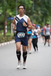 BIB: 8576
                            <button type="button" onclick="openModal(4613126)" class="btn btn-primary btn-sm float-right btn-popup" data-toggle="modal" data-target=".modal-high-quality">
                        <i class="fas fa-shopping-cart"></i> Add to Cart
                    </button>
                                            <button type="button" onclick="isThisMe(4613126, true)" class="btn btn-success btn-sm float-right btn-popup btn-isme hidden" data-toggle="tooltip" data-placement="bottom" title="นี่คือรูปของคุณใช่ไหม คลิกที่นี่เพื่อเอาเข้าอัลบั้ม">
                        <i class="fas fa-plus"></i> Add to album
                    </button>
                    <button type="button" onclick="isThisMe(4613126, false)" class="btn btn-warning btn-sm float-right btn-popup btn-isnotme hidden">
                        <i class="fas fa-ban"></i> Remove from album
                    </button>