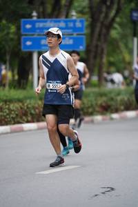 BIB: 555
                            <button type="button" onclick="openModal(4603234)" class="btn btn-primary btn-sm float-right btn-popup" data-toggle="modal" data-target=".modal-high-quality">
                        <i class="fas fa-shopping-cart"></i> Add to Cart
                    </button>
                                            <button type="button" onclick="isThisMe(4603234, true)" class="btn btn-success btn-sm float-right btn-popup btn-isme hidden" data-toggle="tooltip" data-placement="bottom" title="นี่คือรูปของคุณใช่ไหม คลิกที่นี่เพื่อเอาเข้าอัลบั้ม">
                        <i class="fas fa-plus"></i> Add to album
                    </button>
                    <button type="button" onclick="isThisMe(4603234, false)" class="btn btn-warning btn-sm float-right btn-popup btn-isnotme hidden">
                        <i class="fas fa-ban"></i> Remove from album
                    </button>