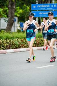 BIB: 2512, 2504
                            <button type="button" onclick="openModal(4693248)" class="btn btn-primary btn-sm float-right btn-popup" data-toggle="modal" data-target=".modal-high-quality">
                        <i class="fas fa-shopping-cart"></i> Add to Cart
                    </button>
                                            <button type="button" onclick="isThisMe(4693248, true)" class="btn btn-success btn-sm float-right btn-popup btn-isme hidden" data-toggle="tooltip" data-placement="bottom" title="นี่คือรูปของคุณใช่ไหม คลิกที่นี่เพื่อเอาเข้าอัลบั้ม">
                        <i class="fas fa-plus"></i> Add to album
                    </button>
                    <button type="button" onclick="isThisMe(4693248, false)" class="btn btn-warning btn-sm float-right btn-popup btn-isnotme hidden">
                        <i class="fas fa-ban"></i> Remove from album
                    </button>