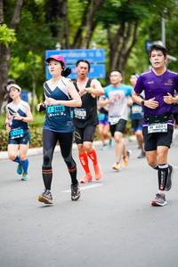 BIB: 2488, 257, 6084
                            <button type="button" onclick="openModal(4691539)" class="btn btn-primary btn-sm float-right btn-popup" data-toggle="modal" data-target=".modal-high-quality">
                        <i class="fas fa-shopping-cart"></i> Add to Cart
                    </button>
                                            <button type="button" onclick="isThisMe(4691539, true)" class="btn btn-success btn-sm float-right btn-popup btn-isme hidden" data-toggle="tooltip" data-placement="bottom" title="นี่คือรูปของคุณใช่ไหม คลิกที่นี่เพื่อเอาเข้าอัลบั้ม">
                        <i class="fas fa-plus"></i> Add to album
                    </button>
                    <button type="button" onclick="isThisMe(4691539, false)" class="btn btn-warning btn-sm float-right btn-popup btn-isnotme hidden">
                        <i class="fas fa-ban"></i> Remove from album
                    </button>