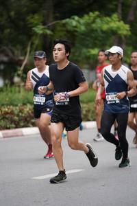 BIB: 561, 7940
                            <button type="button" onclick="openModal(4597984)" class="btn btn-primary btn-sm float-right btn-popup" data-toggle="modal" data-target=".modal-high-quality">
                        <i class="fas fa-shopping-cart"></i> Add to Cart
                    </button>
                                            <button type="button" onclick="isThisMe(4597984, true)" class="btn btn-success btn-sm float-right btn-popup btn-isme hidden" data-toggle="tooltip" data-placement="bottom" title="นี่คือรูปของคุณใช่ไหม คลิกที่นี่เพื่อเอาเข้าอัลบั้ม">
                        <i class="fas fa-plus"></i> Add to album
                    </button>
                    <button type="button" onclick="isThisMe(4597984, false)" class="btn btn-warning btn-sm float-right btn-popup btn-isnotme hidden">
                        <i class="fas fa-ban"></i> Remove from album
                    </button>