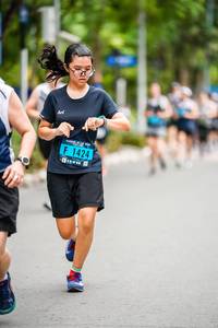 BIB: 1424
                            <button type="button" onclick="openModal(4694776)" class="btn btn-primary btn-sm float-right btn-popup" data-toggle="modal" data-target=".modal-high-quality">
                        <i class="fas fa-shopping-cart"></i> Add to Cart
                    </button>
                                            <button type="button" onclick="isThisMe(4694776, true)" class="btn btn-success btn-sm float-right btn-popup btn-isme hidden" data-toggle="tooltip" data-placement="bottom" title="นี่คือรูปของคุณใช่ไหม คลิกที่นี่เพื่อเอาเข้าอัลบั้ม">
                        <i class="fas fa-plus"></i> Add to album
                    </button>
                    <button type="button" onclick="isThisMe(4694776, false)" class="btn btn-warning btn-sm float-right btn-popup btn-isnotme hidden">
                        <i class="fas fa-ban"></i> Remove from album
                    </button>