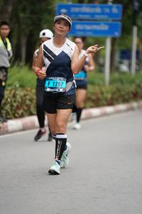 BIB: 1207
                            <button type="button" onclick="openModal(4580095)" class="btn btn-primary btn-sm float-right btn-popup" data-toggle="modal" data-target=".modal-high-quality">
                        <i class="fas fa-shopping-cart"></i> Add to Cart
                    </button>
                                            <button type="button" onclick="isThisMe(4580095, true)" class="btn btn-success btn-sm float-right btn-popup btn-isme hidden" data-toggle="tooltip" data-placement="bottom" title="นี่คือรูปของคุณใช่ไหม คลิกที่นี่เพื่อเอาเข้าอัลบั้ม">
                        <i class="fas fa-plus"></i> Add to album
                    </button>
                    <button type="button" onclick="isThisMe(4580095, false)" class="btn btn-warning btn-sm float-right btn-popup btn-isnotme hidden">
                        <i class="fas fa-ban"></i> Remove from album
                    </button>