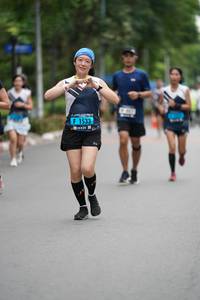 BIB: 1533
                            <button type="button" onclick="openModal(4579514)" class="btn btn-primary btn-sm float-right btn-popup" data-toggle="modal" data-target=".modal-high-quality">
                        <i class="fas fa-shopping-cart"></i> Add to Cart
                    </button>
                                            <button type="button" onclick="isThisMe(4579514, true)" class="btn btn-success btn-sm float-right btn-popup btn-isme hidden" data-toggle="tooltip" data-placement="bottom" title="นี่คือรูปของคุณใช่ไหม คลิกที่นี่เพื่อเอาเข้าอัลบั้ม">
                        <i class="fas fa-plus"></i> Add to album
                    </button>
                    <button type="button" onclick="isThisMe(4579514, false)" class="btn btn-warning btn-sm float-right btn-popup btn-isnotme hidden">
                        <i class="fas fa-ban"></i> Remove from album
                    </button>