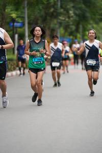 BIB: 1444, 7790
                            <button type="button" onclick="openModal(4580139)" class="btn btn-primary btn-sm float-right btn-popup" data-toggle="modal" data-target=".modal-high-quality">
                        <i class="fas fa-shopping-cart"></i> Add to Cart
                    </button>
                                            <button type="button" onclick="isThisMe(4580139, true)" class="btn btn-success btn-sm float-right btn-popup btn-isme hidden" data-toggle="tooltip" data-placement="bottom" title="นี่คือรูปของคุณใช่ไหม คลิกที่นี่เพื่อเอาเข้าอัลบั้ม">
                        <i class="fas fa-plus"></i> Add to album
                    </button>
                    <button type="button" onclick="isThisMe(4580139, false)" class="btn btn-warning btn-sm float-right btn-popup btn-isnotme hidden">
                        <i class="fas fa-ban"></i> Remove from album
                    </button>