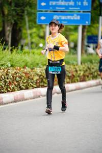 BIB: 1329
                            <button type="button" onclick="openModal(4697636)" class="btn btn-primary btn-sm float-right btn-popup" data-toggle="modal" data-target=".modal-high-quality">
                        <i class="fas fa-shopping-cart"></i> Add to Cart
                    </button>
                                            <button type="button" onclick="isThisMe(4697636, true)" class="btn btn-success btn-sm float-right btn-popup btn-isme hidden" data-toggle="tooltip" data-placement="bottom" title="นี่คือรูปของคุณใช่ไหม คลิกที่นี่เพื่อเอาเข้าอัลบั้ม">
                        <i class="fas fa-plus"></i> Add to album
                    </button>
                    <button type="button" onclick="isThisMe(4697636, false)" class="btn btn-warning btn-sm float-right btn-popup btn-isnotme hidden">
                        <i class="fas fa-ban"></i> Remove from album
                    </button>