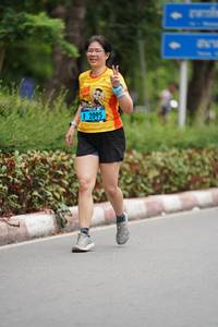 BIB: 2095
                            <button type="button" onclick="openModal(4564007)" class="btn btn-primary btn-sm float-right btn-popup" data-toggle="modal" data-target=".modal-high-quality">
                        <i class="fas fa-shopping-cart"></i> Add to Cart
                    </button>
                                            <button type="button" onclick="isThisMe(4564007, true)" class="btn btn-success btn-sm float-right btn-popup btn-isme hidden" data-toggle="tooltip" data-placement="bottom" title="นี่คือรูปของคุณใช่ไหม คลิกที่นี่เพื่อเอาเข้าอัลบั้ม">
                        <i class="fas fa-plus"></i> Add to album
                    </button>
                    <button type="button" onclick="isThisMe(4564007, false)" class="btn btn-warning btn-sm float-right btn-popup btn-isnotme hidden">
                        <i class="fas fa-ban"></i> Remove from album
                    </button>