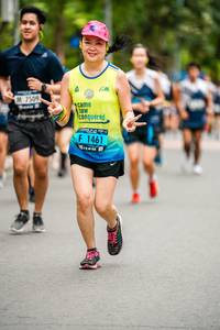 BIB: 7509, 1461
                            <button type="button" onclick="openModal(4695843)" class="btn btn-primary btn-sm float-right btn-popup" data-toggle="modal" data-target=".modal-high-quality">
                        <i class="fas fa-shopping-cart"></i> Add to Cart
                    </button>
                                            <button type="button" onclick="isThisMe(4695843, true)" class="btn btn-success btn-sm float-right btn-popup btn-isme hidden" data-toggle="tooltip" data-placement="bottom" title="นี่คือรูปของคุณใช่ไหม คลิกที่นี่เพื่อเอาเข้าอัลบั้ม">
                        <i class="fas fa-plus"></i> Add to album
                    </button>
                    <button type="button" onclick="isThisMe(4695843, false)" class="btn btn-warning btn-sm float-right btn-popup btn-isnotme hidden">
                        <i class="fas fa-ban"></i> Remove from album
                    </button>