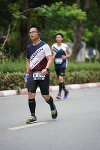 BIB: 
                            <button type="button" onclick="openModal(4605195)" class="btn btn-primary btn-sm float-right btn-popup" data-toggle="modal" data-target=".modal-high-quality">
                        <i class="fas fa-shopping-cart"></i> Add to Cart
                    </button>
                                            <button type="button" onclick="isThisMe(4605195, true)" class="btn btn-success btn-sm float-right btn-popup btn-isme hidden" data-toggle="tooltip" data-placement="bottom" title="นี่คือรูปของคุณใช่ไหม คลิกที่นี่เพื่อเอาเข้าอัลบั้ม">
                        <i class="fas fa-plus"></i> Add to album
                    </button>
                    <button type="button" onclick="isThisMe(4605195, false)" class="btn btn-warning btn-sm float-right btn-popup btn-isnotme hidden">
                        <i class="fas fa-ban"></i> Remove from album
                    </button>