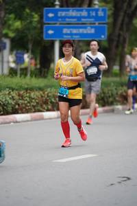 BIB: 1610
                            <button type="button" onclick="openModal(4610675)" class="btn btn-primary btn-sm float-right btn-popup" data-toggle="modal" data-target=".modal-high-quality">
                        <i class="fas fa-shopping-cart"></i> Add to Cart
                    </button>
                                            <button type="button" onclick="isThisMe(4610675, true)" class="btn btn-success btn-sm float-right btn-popup btn-isme hidden" data-toggle="tooltip" data-placement="bottom" title="นี่คือรูปของคุณใช่ไหม คลิกที่นี่เพื่อเอาเข้าอัลบั้ม">
                        <i class="fas fa-plus"></i> Add to album
                    </button>
                    <button type="button" onclick="isThisMe(4610675, false)" class="btn btn-warning btn-sm float-right btn-popup btn-isnotme hidden">
                        <i class="fas fa-ban"></i> Remove from album
                    </button>