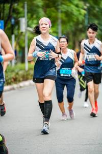 BIB: 
                            <button type="button" onclick="openModal(4694708)" class="btn btn-primary btn-sm float-right btn-popup" data-toggle="modal" data-target=".modal-high-quality">
                        <i class="fas fa-shopping-cart"></i> Add to Cart
                    </button>
                                            <button type="button" onclick="isThisMe(4694708, true)" class="btn btn-success btn-sm float-right btn-popup btn-isme hidden" data-toggle="tooltip" data-placement="bottom" title="นี่คือรูปของคุณใช่ไหม คลิกที่นี่เพื่อเอาเข้าอัลบั้ม">
                        <i class="fas fa-plus"></i> Add to album
                    </button>
                    <button type="button" onclick="isThisMe(4694708, false)" class="btn btn-warning btn-sm float-right btn-popup btn-isnotme hidden">
                        <i class="fas fa-ban"></i> Remove from album
                    </button>