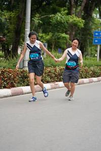 BIB: 1436, 1290
                            <button type="button" onclick="openModal(4564373)" class="btn btn-primary btn-sm float-right btn-popup" data-toggle="modal" data-target=".modal-high-quality">
                        <i class="fas fa-shopping-cart"></i> Add to Cart
                    </button>
                                            <button type="button" onclick="isThisMe(4564373, true)" class="btn btn-success btn-sm float-right btn-popup btn-isme hidden" data-toggle="tooltip" data-placement="bottom" title="นี่คือรูปของคุณใช่ไหม คลิกที่นี่เพื่อเอาเข้าอัลบั้ม">
                        <i class="fas fa-plus"></i> Add to album
                    </button>
                    <button type="button" onclick="isThisMe(4564373, false)" class="btn btn-warning btn-sm float-right btn-popup btn-isnotme hidden">
                        <i class="fas fa-ban"></i> Remove from album
                    </button>