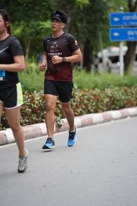 BIB: 
                            <button type="button" onclick="openModal(4612019)" class="btn btn-primary btn-sm float-right btn-popup" data-toggle="modal" data-target=".modal-high-quality">
                        <i class="fas fa-shopping-cart"></i> Add to Cart
                    </button>
                                            <button type="button" onclick="isThisMe(4612019, true)" class="btn btn-success btn-sm float-right btn-popup btn-isme hidden" data-toggle="tooltip" data-placement="bottom" title="นี่คือรูปของคุณใช่ไหม คลิกที่นี่เพื่อเอาเข้าอัลบั้ม">
                        <i class="fas fa-plus"></i> Add to album
                    </button>
                    <button type="button" onclick="isThisMe(4612019, false)" class="btn btn-warning btn-sm float-right btn-popup btn-isnotme hidden">
                        <i class="fas fa-ban"></i> Remove from album
                    </button>