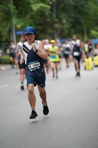 BIB: 5006
                            <button type="button" onclick="openModal(4601212)" class="btn btn-primary btn-sm float-right btn-popup" data-toggle="modal" data-target=".modal-high-quality">
                        <i class="fas fa-shopping-cart"></i> Add to Cart
                    </button>
                                            <button type="button" onclick="isThisMe(4601212, true)" class="btn btn-success btn-sm float-right btn-popup btn-isme hidden" data-toggle="tooltip" data-placement="bottom" title="นี่คือรูปของคุณใช่ไหม คลิกที่นี่เพื่อเอาเข้าอัลบั้ม">
                        <i class="fas fa-plus"></i> Add to album
                    </button>
                    <button type="button" onclick="isThisMe(4601212, false)" class="btn btn-warning btn-sm float-right btn-popup btn-isnotme hidden">
                        <i class="fas fa-ban"></i> Remove from album
                    </button>