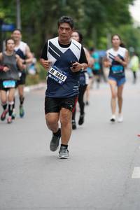 BIB: 8685
                            <button type="button" onclick="openModal(4579775)" class="btn btn-primary btn-sm float-right btn-popup" data-toggle="modal" data-target=".modal-high-quality">
                        <i class="fas fa-shopping-cart"></i> Add to Cart
                    </button>
                                            <button type="button" onclick="isThisMe(4579775, true)" class="btn btn-success btn-sm float-right btn-popup btn-isme hidden" data-toggle="tooltip" data-placement="bottom" title="นี่คือรูปของคุณใช่ไหม คลิกที่นี่เพื่อเอาเข้าอัลบั้ม">
                        <i class="fas fa-plus"></i> Add to album
                    </button>
                    <button type="button" onclick="isThisMe(4579775, false)" class="btn btn-warning btn-sm float-right btn-popup btn-isnotme hidden">
                        <i class="fas fa-ban"></i> Remove from album
                    </button>