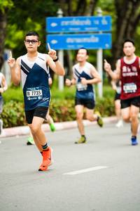 BIB: 7735
                            <button type="button" onclick="openModal(4690922)" class="btn btn-primary btn-sm float-right btn-popup" data-toggle="modal" data-target=".modal-high-quality">
                        <i class="fas fa-shopping-cart"></i> Add to Cart
                    </button>
                                            <button type="button" onclick="isThisMe(4690922, true)" class="btn btn-success btn-sm float-right btn-popup btn-isme hidden" data-toggle="tooltip" data-placement="bottom" title="นี่คือรูปของคุณใช่ไหม คลิกที่นี่เพื่อเอาเข้าอัลบั้ม">
                        <i class="fas fa-plus"></i> Add to album
                    </button>
                    <button type="button" onclick="isThisMe(4690922, false)" class="btn btn-warning btn-sm float-right btn-popup btn-isnotme hidden">
                        <i class="fas fa-ban"></i> Remove from album
                    </button>