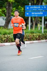 BIB: 7413
                            <button type="button" onclick="openModal(4694187)" class="btn btn-primary btn-sm float-right btn-popup" data-toggle="modal" data-target=".modal-high-quality">
                        <i class="fas fa-shopping-cart"></i> Add to Cart
                    </button>
                                            <button type="button" onclick="isThisMe(4694187, true)" class="btn btn-success btn-sm float-right btn-popup btn-isme hidden" data-toggle="tooltip" data-placement="bottom" title="นี่คือรูปของคุณใช่ไหม คลิกที่นี่เพื่อเอาเข้าอัลบั้ม">
                        <i class="fas fa-plus"></i> Add to album
                    </button>
                    <button type="button" onclick="isThisMe(4694187, false)" class="btn btn-warning btn-sm float-right btn-popup btn-isnotme hidden">
                        <i class="fas fa-ban"></i> Remove from album
                    </button>