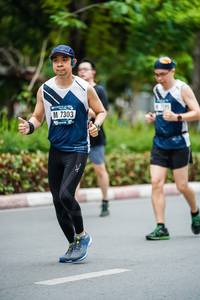 BIB: 7303
                            <button type="button" onclick="openModal(4694388)" class="btn btn-primary btn-sm float-right btn-popup" data-toggle="modal" data-target=".modal-high-quality">
                        <i class="fas fa-shopping-cart"></i> Add to Cart
                    </button>
                                            <button type="button" onclick="isThisMe(4694388, true)" class="btn btn-success btn-sm float-right btn-popup btn-isme hidden" data-toggle="tooltip" data-placement="bottom" title="นี่คือรูปของคุณใช่ไหม คลิกที่นี่เพื่อเอาเข้าอัลบั้ม">
                        <i class="fas fa-plus"></i> Add to album
                    </button>
                    <button type="button" onclick="isThisMe(4694388, false)" class="btn btn-warning btn-sm float-right btn-popup btn-isnotme hidden">
                        <i class="fas fa-ban"></i> Remove from album
                    </button>