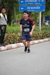 BIB: 5835
                            <button type="button" onclick="openModal(4563164)" class="btn btn-primary btn-sm float-right btn-popup" data-toggle="modal" data-target=".modal-high-quality">
                        <i class="fas fa-shopping-cart"></i> Add to Cart
                    </button>
                                            <button type="button" onclick="isThisMe(4563164, true)" class="btn btn-success btn-sm float-right btn-popup btn-isme hidden" data-toggle="tooltip" data-placement="bottom" title="นี่คือรูปของคุณใช่ไหม คลิกที่นี่เพื่อเอาเข้าอัลบั้ม">
                        <i class="fas fa-plus"></i> Add to album
                    </button>
                    <button type="button" onclick="isThisMe(4563164, false)" class="btn btn-warning btn-sm float-right btn-popup btn-isnotme hidden">
                        <i class="fas fa-ban"></i> Remove from album
                    </button>