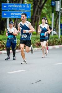 BIB: 6772, 1446
                            <button type="button" onclick="openModal(4694197)" class="btn btn-primary btn-sm float-right btn-popup" data-toggle="modal" data-target=".modal-high-quality">
                        <i class="fas fa-shopping-cart"></i> Add to Cart
                    </button>
                                            <button type="button" onclick="isThisMe(4694197, true)" class="btn btn-success btn-sm float-right btn-popup btn-isme hidden" data-toggle="tooltip" data-placement="bottom" title="นี่คือรูปของคุณใช่ไหม คลิกที่นี่เพื่อเอาเข้าอัลบั้ม">
                        <i class="fas fa-plus"></i> Add to album
                    </button>
                    <button type="button" onclick="isThisMe(4694197, false)" class="btn btn-warning btn-sm float-right btn-popup btn-isnotme hidden">
                        <i class="fas fa-ban"></i> Remove from album
                    </button>