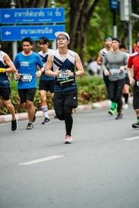 BIB: 7806
                            <button type="button" onclick="openModal(4692073)" class="btn btn-primary btn-sm float-right btn-popup" data-toggle="modal" data-target=".modal-high-quality">
                        <i class="fas fa-shopping-cart"></i> Add to Cart
                    </button>
                                            <button type="button" onclick="isThisMe(4692073, true)" class="btn btn-success btn-sm float-right btn-popup btn-isme hidden" data-toggle="tooltip" data-placement="bottom" title="นี่คือรูปของคุณใช่ไหม คลิกที่นี่เพื่อเอาเข้าอัลบั้ม">
                        <i class="fas fa-plus"></i> Add to album
                    </button>
                    <button type="button" onclick="isThisMe(4692073, false)" class="btn btn-warning btn-sm float-right btn-popup btn-isnotme hidden">
                        <i class="fas fa-ban"></i> Remove from album
                    </button>