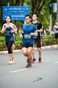 BIB: 9927, 6019
                            <button type="button" onclick="openModal(4692858)" class="btn btn-primary btn-sm float-right btn-popup" data-toggle="modal" data-target=".modal-high-quality">
                        <i class="fas fa-shopping-cart"></i> Add to Cart
                    </button>
                                            <button type="button" onclick="isThisMe(4692858, true)" class="btn btn-success btn-sm float-right btn-popup btn-isme hidden" data-toggle="tooltip" data-placement="bottom" title="นี่คือรูปของคุณใช่ไหม คลิกที่นี่เพื่อเอาเข้าอัลบั้ม">
                        <i class="fas fa-plus"></i> Add to album
                    </button>
                    <button type="button" onclick="isThisMe(4692858, false)" class="btn btn-warning btn-sm float-right btn-popup btn-isnotme hidden">
                        <i class="fas fa-ban"></i> Remove from album
                    </button>