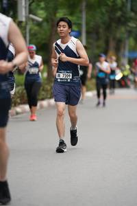 BIB: 7209
                            <button type="button" onclick="openModal(4580380)" class="btn btn-primary btn-sm float-right btn-popup" data-toggle="modal" data-target=".modal-high-quality">
                        <i class="fas fa-shopping-cart"></i> Add to Cart
                    </button>
                                            <button type="button" onclick="isThisMe(4580380, true)" class="btn btn-success btn-sm float-right btn-popup btn-isme hidden" data-toggle="tooltip" data-placement="bottom" title="นี่คือรูปของคุณใช่ไหม คลิกที่นี่เพื่อเอาเข้าอัลบั้ม">
                        <i class="fas fa-plus"></i> Add to album
                    </button>
                    <button type="button" onclick="isThisMe(4580380, false)" class="btn btn-warning btn-sm float-right btn-popup btn-isnotme hidden">
                        <i class="fas fa-ban"></i> Remove from album
                    </button>