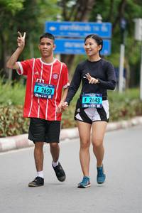 BIB: 2650, 2643
                            <button type="button" onclick="openModal(4565646)" class="btn btn-primary btn-sm float-right btn-popup" data-toggle="modal" data-target=".modal-high-quality">
                        <i class="fas fa-shopping-cart"></i> Add to Cart
                    </button>
                                            <button type="button" onclick="isThisMe(4565646, true)" class="btn btn-success btn-sm float-right btn-popup btn-isme hidden" data-toggle="tooltip" data-placement="bottom" title="นี่คือรูปของคุณใช่ไหม คลิกที่นี่เพื่อเอาเข้าอัลบั้ม">
                        <i class="fas fa-plus"></i> Add to album
                    </button>
                    <button type="button" onclick="isThisMe(4565646, false)" class="btn btn-warning btn-sm float-right btn-popup btn-isnotme hidden">
                        <i class="fas fa-ban"></i> Remove from album
                    </button>