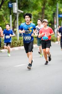 BIB: 2574, 6156
                            <button type="button" onclick="openModal(4691619)" class="btn btn-primary btn-sm float-right btn-popup" data-toggle="modal" data-target=".modal-high-quality">
                        <i class="fas fa-shopping-cart"></i> Add to Cart
                    </button>
                                            <button type="button" onclick="isThisMe(4691619, true)" class="btn btn-success btn-sm float-right btn-popup btn-isme hidden" data-toggle="tooltip" data-placement="bottom" title="นี่คือรูปของคุณใช่ไหม คลิกที่นี่เพื่อเอาเข้าอัลบั้ม">
                        <i class="fas fa-plus"></i> Add to album
                    </button>
                    <button type="button" onclick="isThisMe(4691619, false)" class="btn btn-warning btn-sm float-right btn-popup btn-isnotme hidden">
                        <i class="fas fa-ban"></i> Remove from album
                    </button>