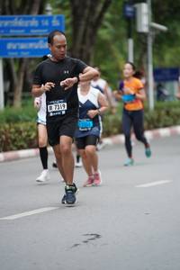 BIB: 7319
                            <button type="button" onclick="openModal(4603707)" class="btn btn-primary btn-sm float-right btn-popup" data-toggle="modal" data-target=".modal-high-quality">
                        <i class="fas fa-shopping-cart"></i> Add to Cart
                    </button>
                                            <button type="button" onclick="isThisMe(4603707, true)" class="btn btn-success btn-sm float-right btn-popup btn-isme hidden" data-toggle="tooltip" data-placement="bottom" title="นี่คือรูปของคุณใช่ไหม คลิกที่นี่เพื่อเอาเข้าอัลบั้ม">
                        <i class="fas fa-plus"></i> Add to album
                    </button>
                    <button type="button" onclick="isThisMe(4603707, false)" class="btn btn-warning btn-sm float-right btn-popup btn-isnotme hidden">
                        <i class="fas fa-ban"></i> Remove from album
                    </button>