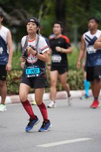 BIB: 1937
                            <button type="button" onclick="openModal(4608510)" class="btn btn-primary btn-sm float-right btn-popup" data-toggle="modal" data-target=".modal-high-quality">
                        <i class="fas fa-shopping-cart"></i> Add to Cart
                    </button>
                                            <button type="button" onclick="isThisMe(4608510, true)" class="btn btn-success btn-sm float-right btn-popup btn-isme hidden" data-toggle="tooltip" data-placement="bottom" title="นี่คือรูปของคุณใช่ไหม คลิกที่นี่เพื่อเอาเข้าอัลบั้ม">
                        <i class="fas fa-plus"></i> Add to album
                    </button>
                    <button type="button" onclick="isThisMe(4608510, false)" class="btn btn-warning btn-sm float-right btn-popup btn-isnotme hidden">
                        <i class="fas fa-ban"></i> Remove from album
                    </button>